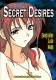 Secret Desires